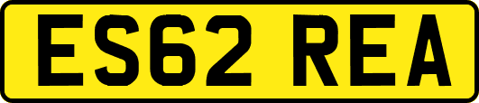 ES62REA