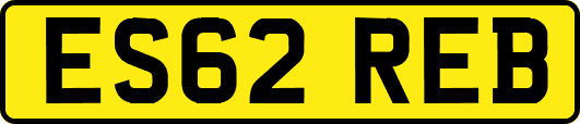 ES62REB