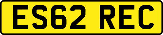 ES62REC