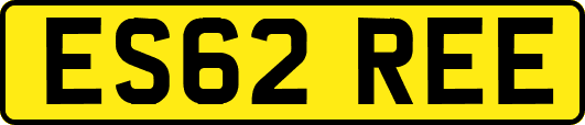 ES62REE