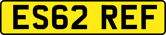 ES62REF