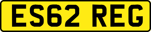 ES62REG