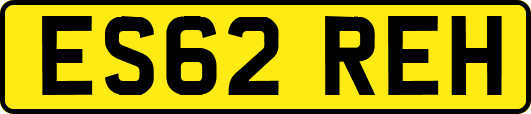 ES62REH