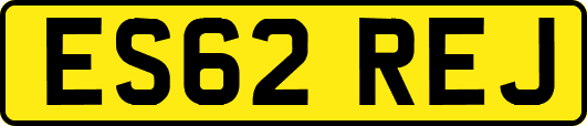 ES62REJ