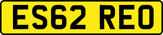 ES62REO