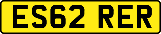 ES62RER