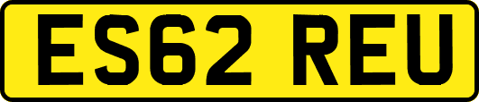 ES62REU