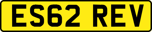 ES62REV