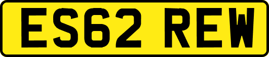 ES62REW