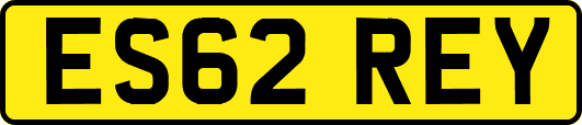 ES62REY