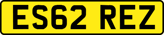 ES62REZ