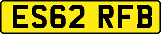 ES62RFB