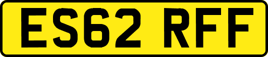 ES62RFF
