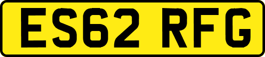 ES62RFG