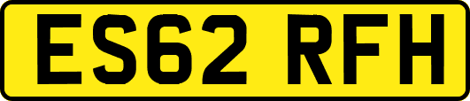 ES62RFH