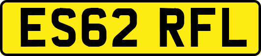 ES62RFL
