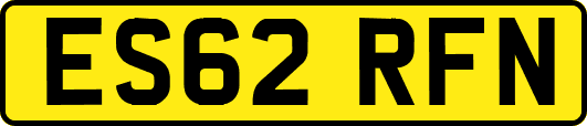 ES62RFN