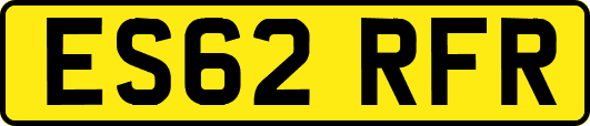ES62RFR