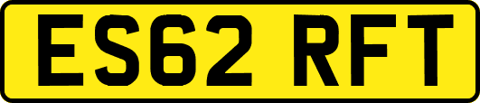 ES62RFT