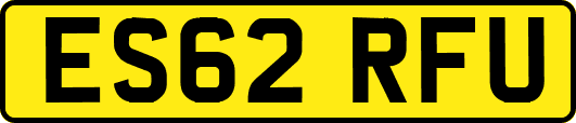 ES62RFU