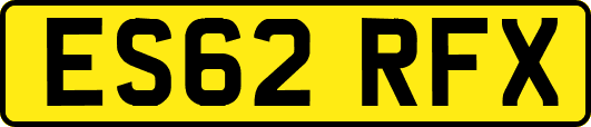 ES62RFX