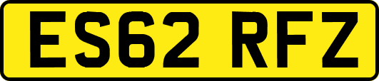 ES62RFZ