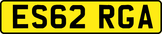 ES62RGA