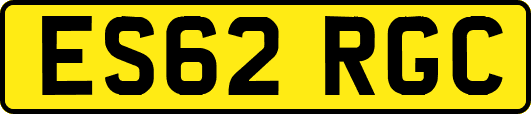 ES62RGC