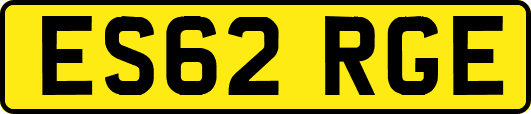 ES62RGE