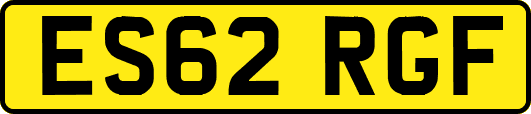 ES62RGF