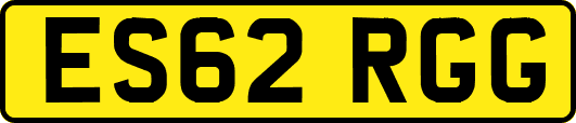 ES62RGG