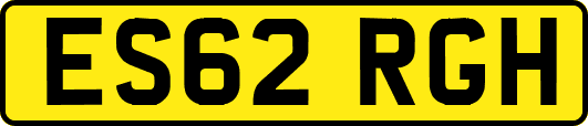ES62RGH