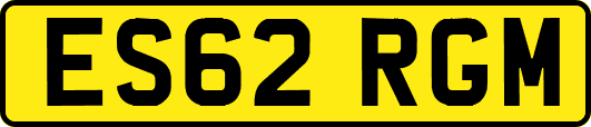 ES62RGM