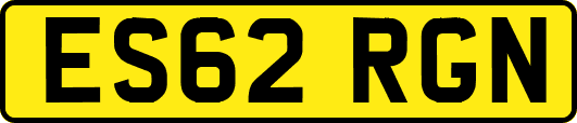 ES62RGN