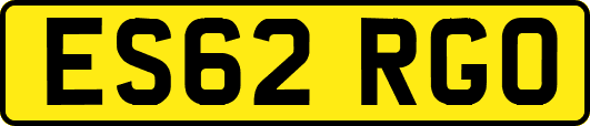 ES62RGO
