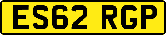 ES62RGP