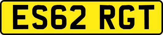 ES62RGT