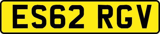 ES62RGV