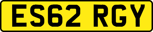ES62RGY