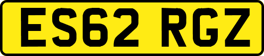 ES62RGZ