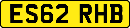 ES62RHB