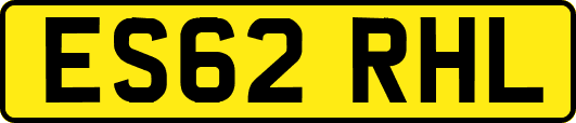 ES62RHL