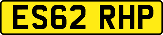ES62RHP