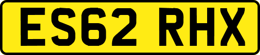 ES62RHX