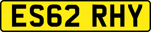 ES62RHY