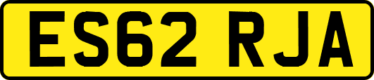 ES62RJA