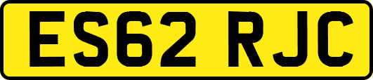 ES62RJC