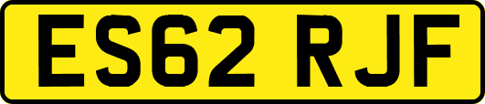 ES62RJF