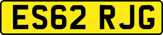 ES62RJG