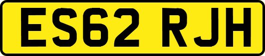 ES62RJH
